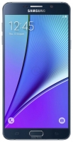 Samsung Galaxy Note 5 32Gb SM-N920