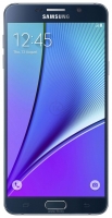 Samsung Galaxy Note 5 Duos 32Gb SM-N9200