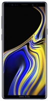 Samsung Galaxy Note 9 128Gb SM-N960F Exynos 9810