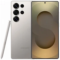 Samsung Galaxy S25 Ultra SM-S938N 12/512GB