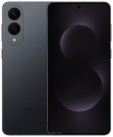 Samsung Galaxy S25 Edge SM-S9370 12/512GB