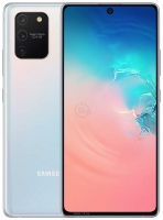 Samsung Galaxy S10 Lite SM-G770F/DSM 6/128GB