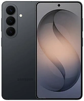 Samsung Galaxy S26 SM-S942B 12/512GB