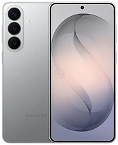 Samsung Galaxy S26+ SM-S947B 12/512GB