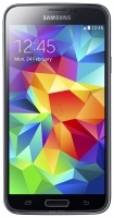 Samsung Galaxy S5 16Gb SM-G9006V