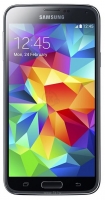 Samsung Galaxy S5 Duos 16Gb SM-G900FD