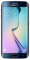 Samsung Galaxy S6 Edge 128Gb SM-G925