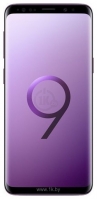 Samsung Galaxy S9 256Gb Exynos 9810