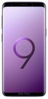 Samsung Galaxy S9 Dual SIM 64Gb Snapdragon 845