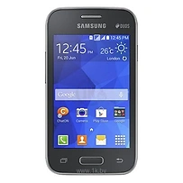 Samsung Galaxy Star 2 SM-G130E