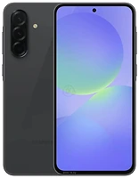 Samsung Galaxy A36 SM-A366B 6/128GB