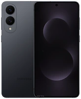 Samsung Galaxy S25 Edge SM-S937B 12/512GB