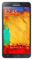 Samsung N9005 Galaxy Note 3 16Gb