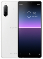 Sony Xperia 10 II XQ-AU52 Dual SIM 4/128GB