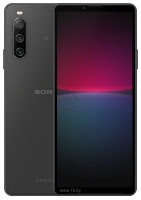 Sony Xperia 10 IV 6/128GB