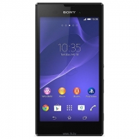 Sony Xperia T3