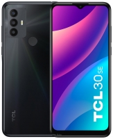 TCL 30 SE 6165H Dual SIM 4/128GB