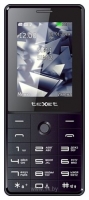 TeXet TM-211