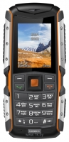 TeXet TM-513R