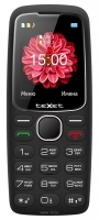 TeXet TM-B307