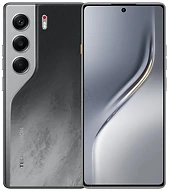 Tecno Camon 40 8/128GB