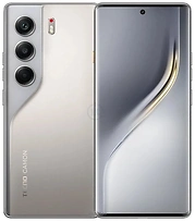 Tecno Camon 40 Pro 8/256GB