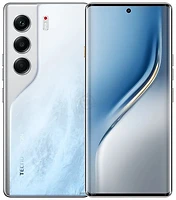 Tecno Camon 40 Pro 5G 8/256GB