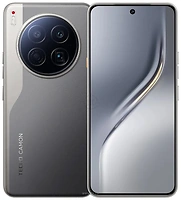Tecno Camon 40 Premier 5G 12/256GB