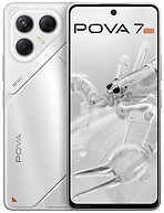 Tecno Pova 7 5G 8/256GB
