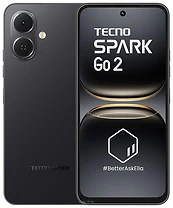 Tecno Spark Go 2 4/128GB