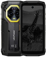 Ulefone Armor Mini 20 Pro