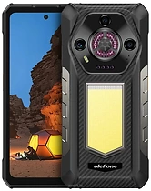 Ulefone Armor 30
