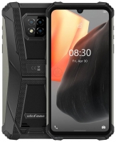 Ulefone Armor 8 Pro 8/128GB