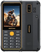 Ulefone Armor Mini 4