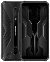 Ulefone Armor X12 Pro