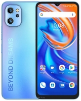 Umidigi A13 4/128GB