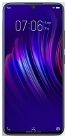 Vivo V11i 4/128Gb