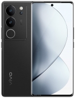 Vivo V29 12/256GB