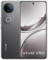 Vivo V50 12/512GB