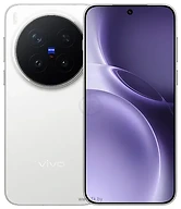 Vivo X300 Pro V2514 12/256GB