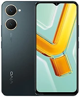 Vivo Y03 4/128GB