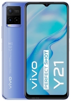 Vivo Y21 4/64GB