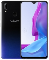 Vivo Y93 Lite 3Gb/32Gb