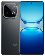 Vivo iQOO Neo 10 16/512GB