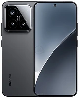 Xiaomi 15 16/1024GB