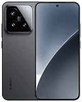 Xiaomi 15 16/512GB