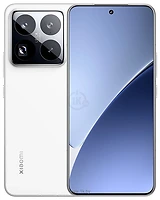 Xiaomi 15 Pro 16/1024GB