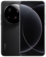 Xiaomi 15 Ultra 16/1024GB