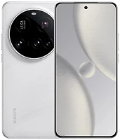 Xiaomi 15 Ultra 16/512GB