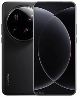 Xiaomi 15 Ultra 12/256GB